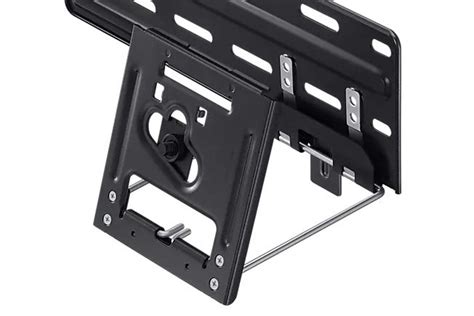 metal brackets for tv|slim fit wall mounts for tv.